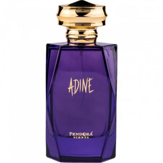 Pendora Scents - Adine