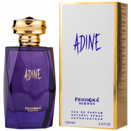 Pendora Scents - Adine