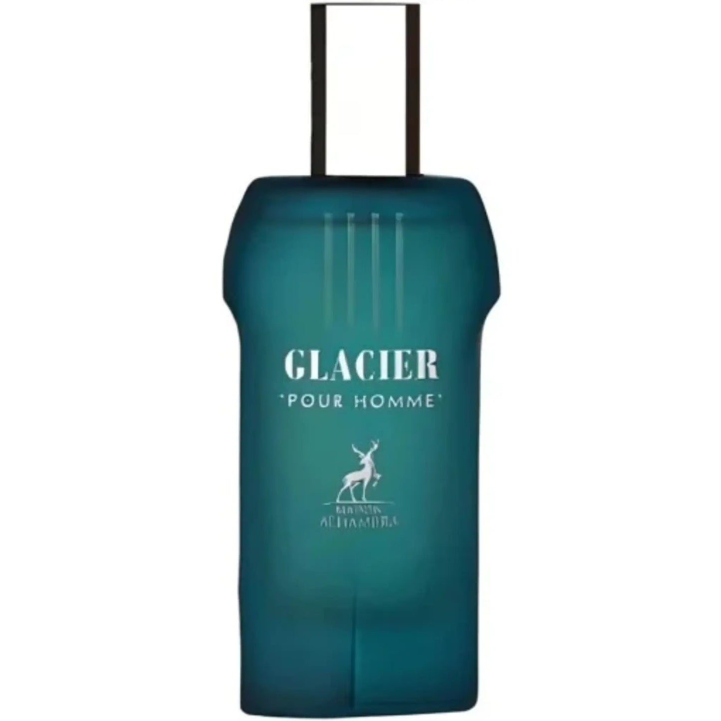 Maison Alhambra - Glacier Pour Homme