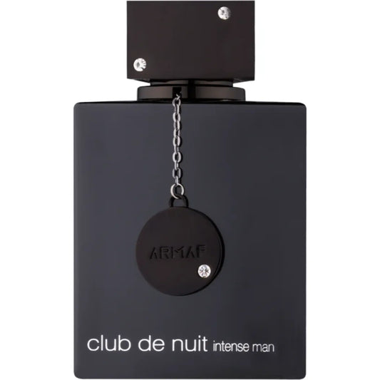 Armaf - Club De Nuit Intense Man