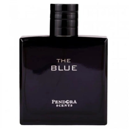 Pendora Scents - The Blue